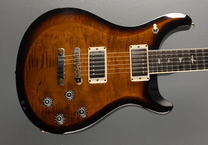 10th Anniversary S2 McCarty 594 Limited Edition, ’23