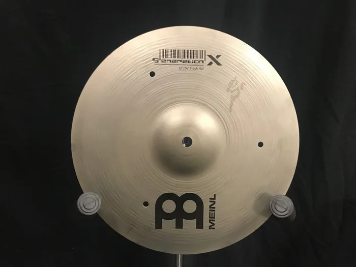12″/14″ Generation X Trash Hats
