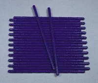 14″ Rhythm Sticks (24 pc.) – both plain