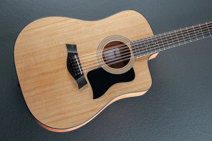 150CE 12 String ’25