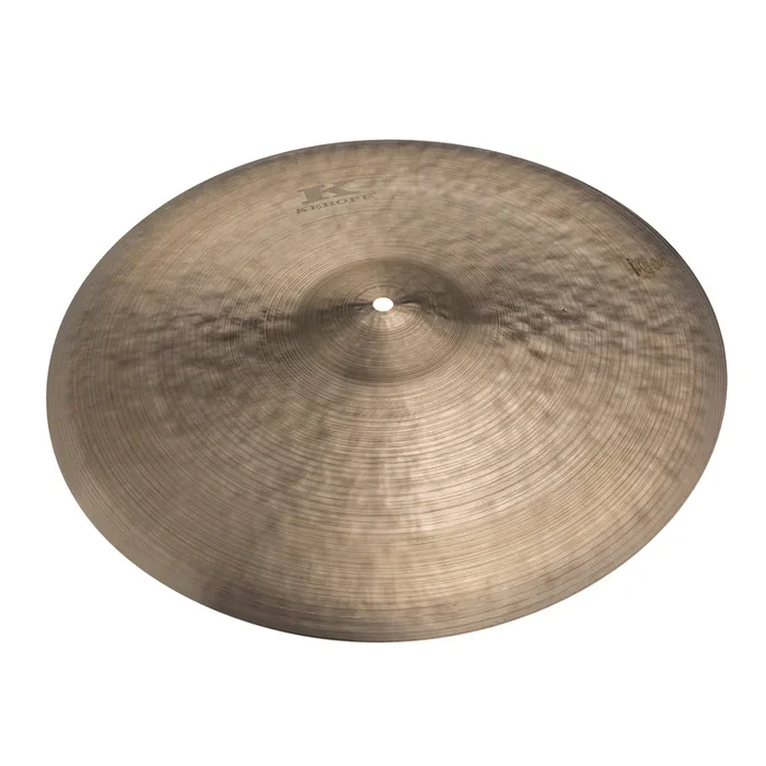 20″ Kerope Thin High Ride