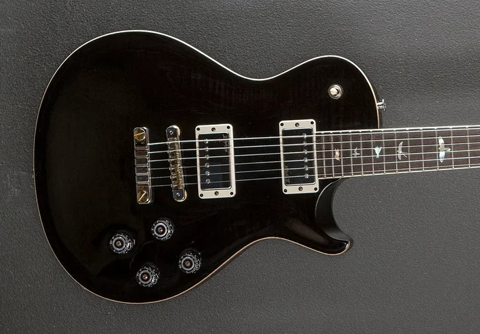 40th Anniversary PRS McCarty SC56 Limited Edition ’25