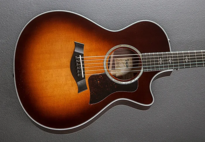 412CE Rosewood