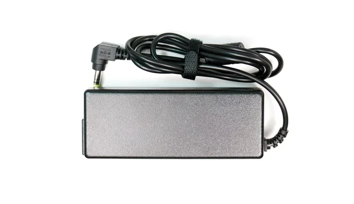 4ms Power Brick 90 for 4ms Pod