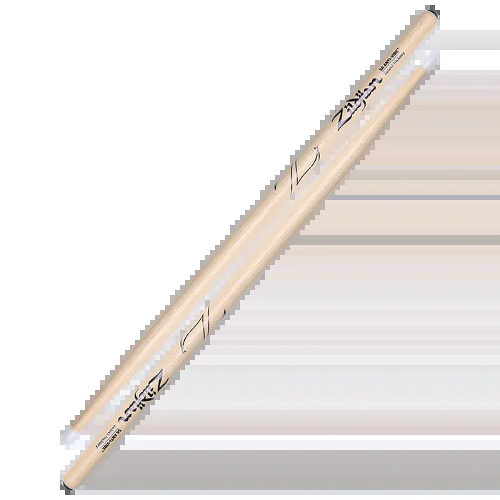 5A Nylon Anti-Vibe Drumsticks