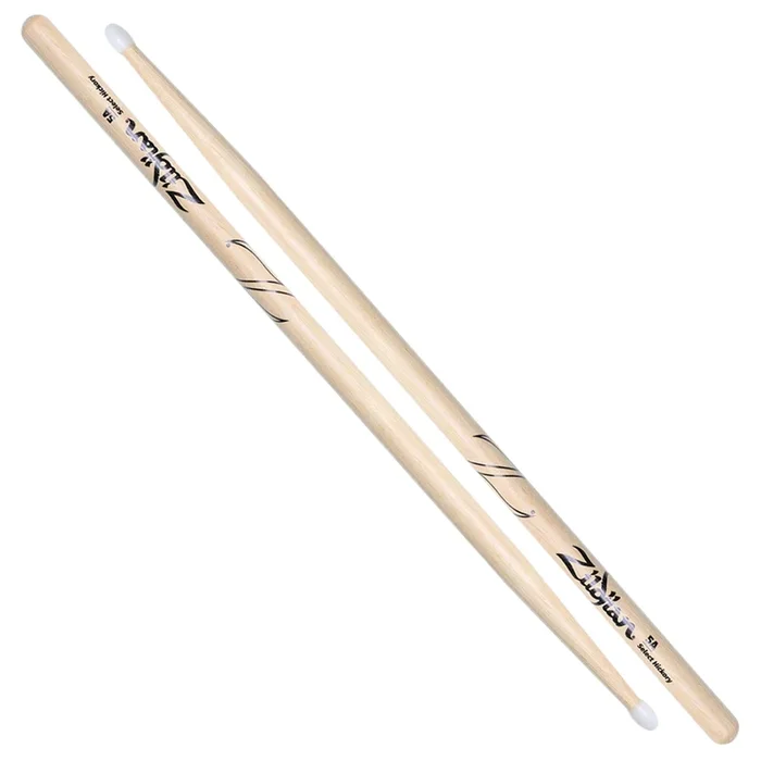 5A Nylon Drumsticks