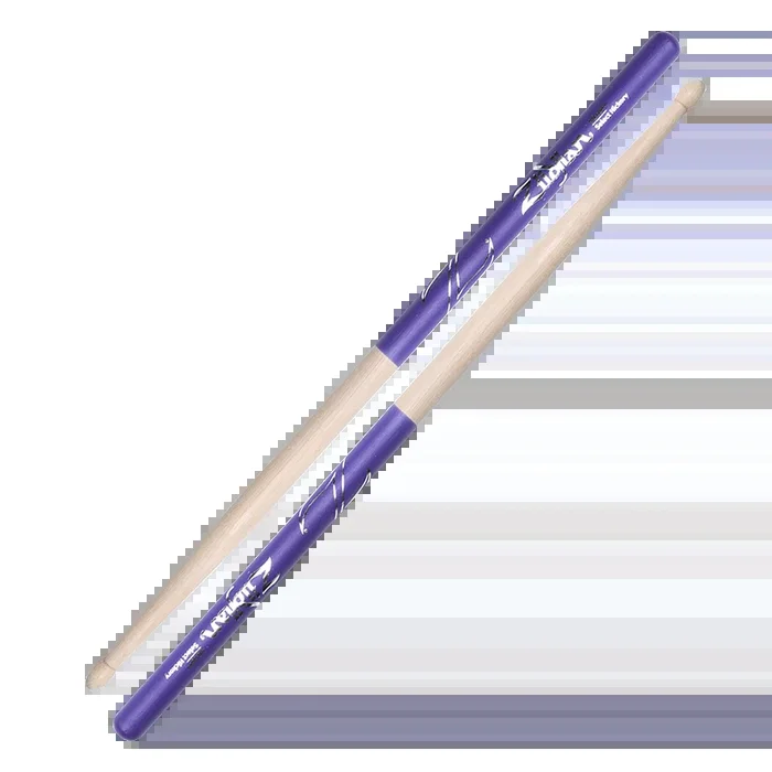 5B Purple DIP Drumsticks