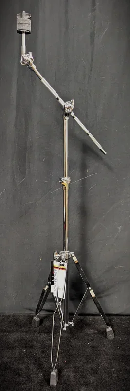 700 Series Lightweight Boom Cymbal Stand