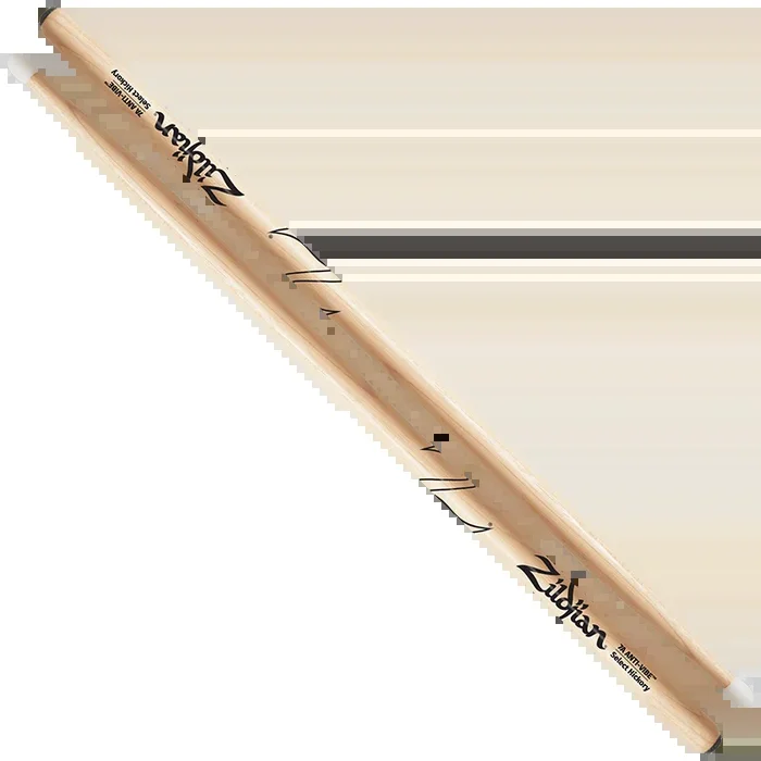 7A Nylon Anti-Vibe Drumsticks