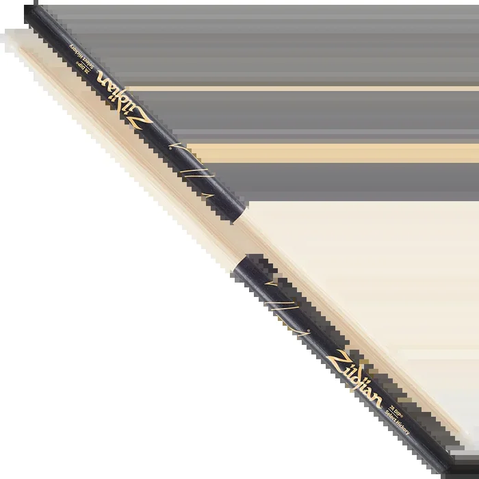 7A Nylon DIP Drumsticks