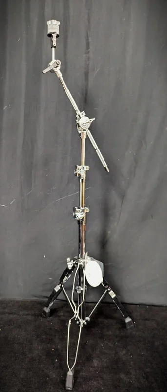 9000 Series Boom Cymbal Stand