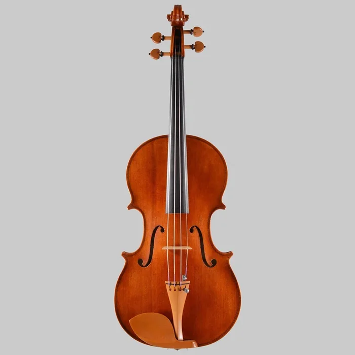 A.M. Bilva, Florida ‘Conte Vitale’ 16.5″ Viola 2024