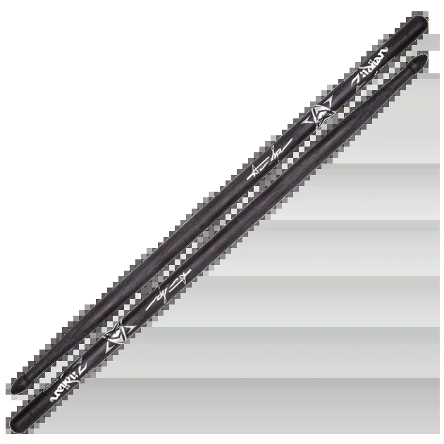 Aaron Spears Artist Series Drumsticks