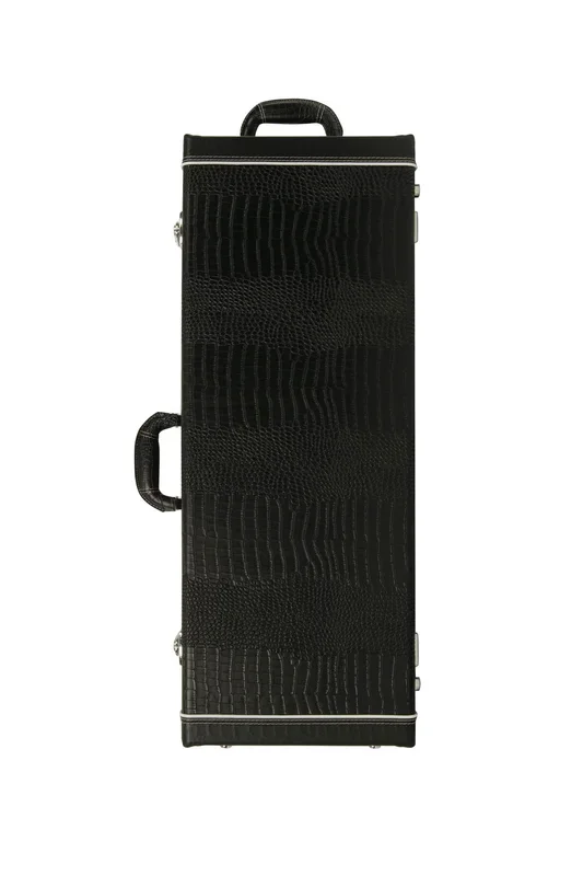 Acoustic-Electric U•BASS® Hard Case