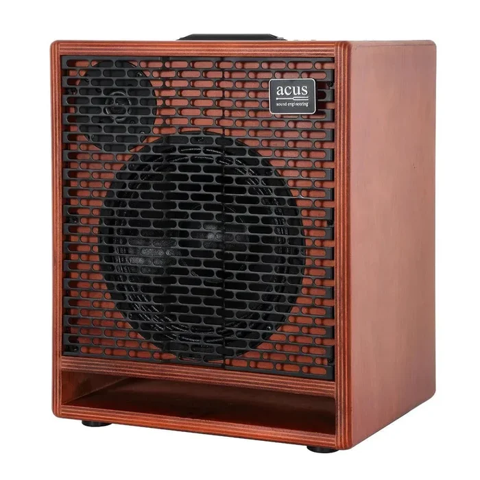 Acus One ForBass Cello / Double Bass Amp