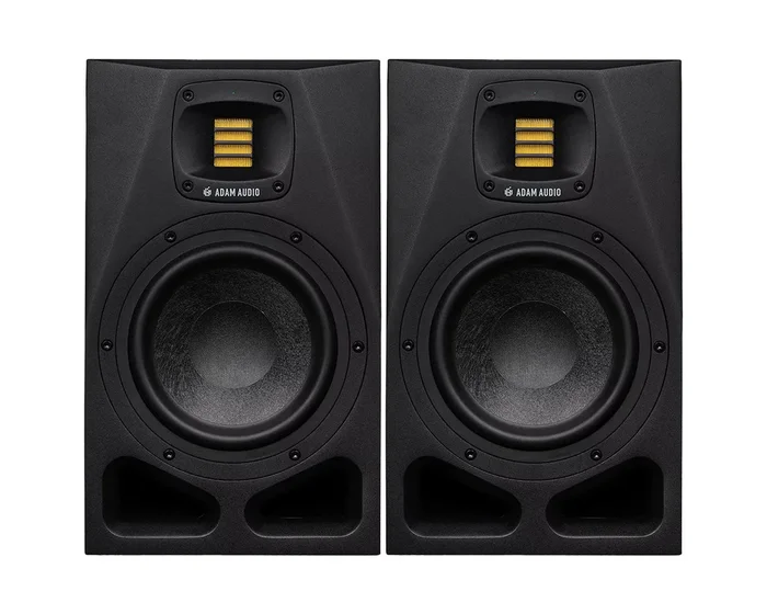 Adam A7V – Pair