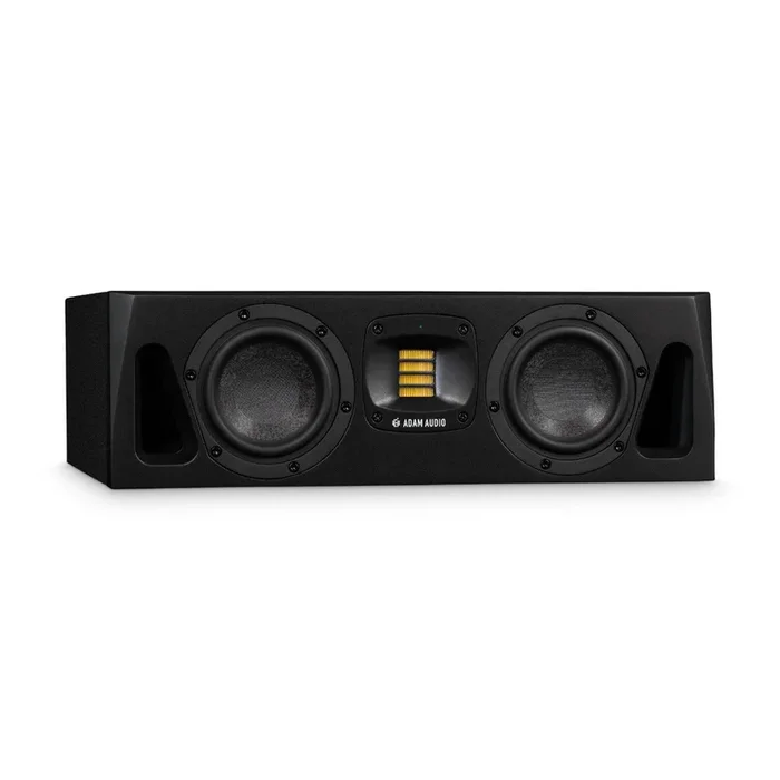ADAM Audio A44H 2×4″ Active Studio Monitor Speaker