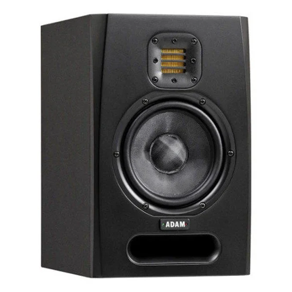 ADAM Audio F5 5inch Powered Studio Monitor