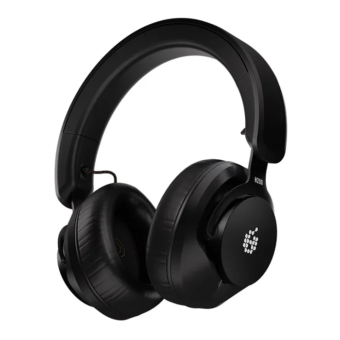 ADAM Audio H200 Closed-back Headphones