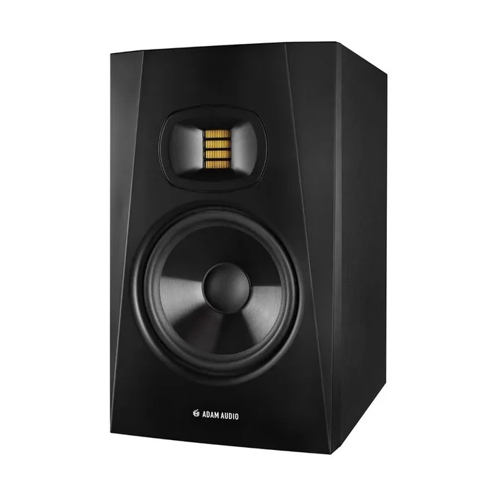 ADAM Audio T8V 8″ Active Studio Monitor Speaker