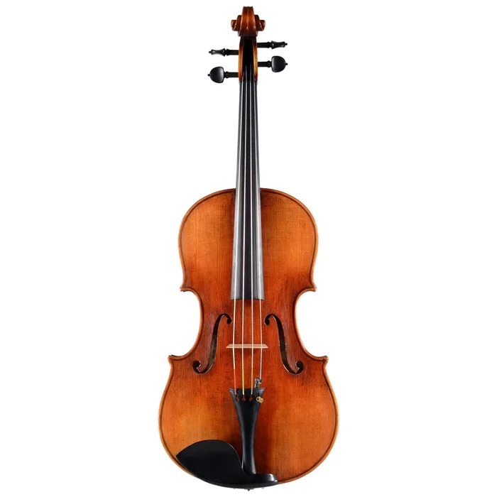 Adam Bednarski, Nowy Targ 2025, 16″ Viola