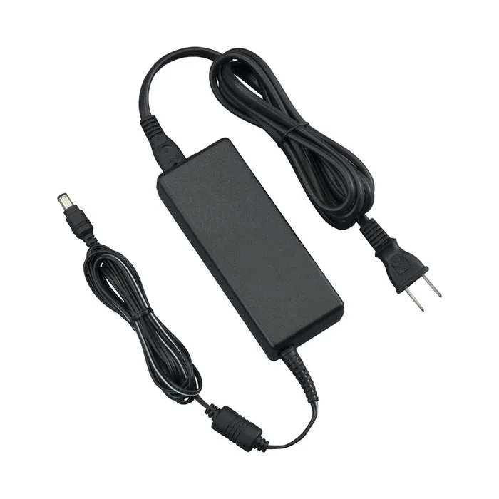 Adaptador de Corriente Yamaha PA-300 AC