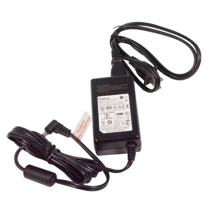 Adaptador PSB-120 Roland