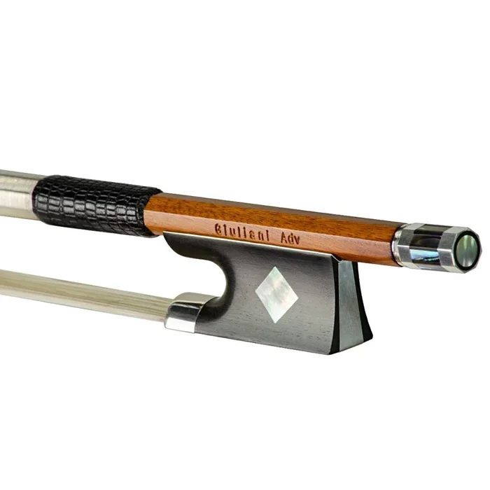 Advanced Bow Upgrade VN3