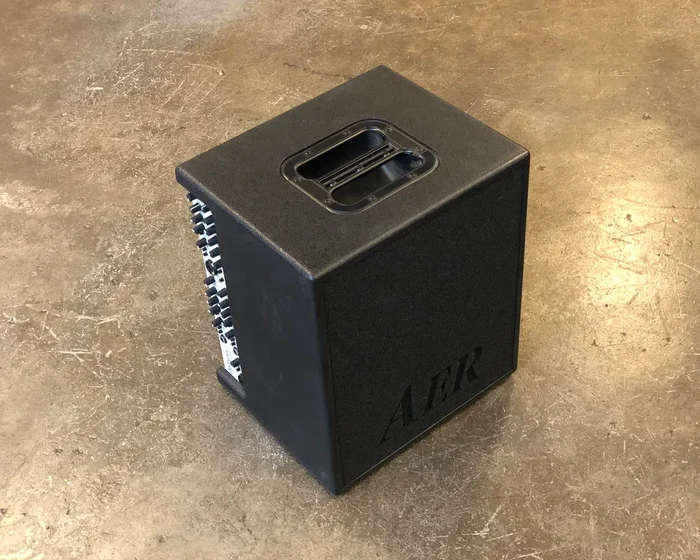 AER Domino 2