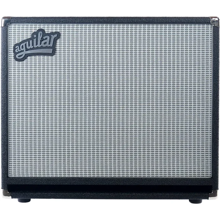 Aguilar DB 115 Bass Cabinet