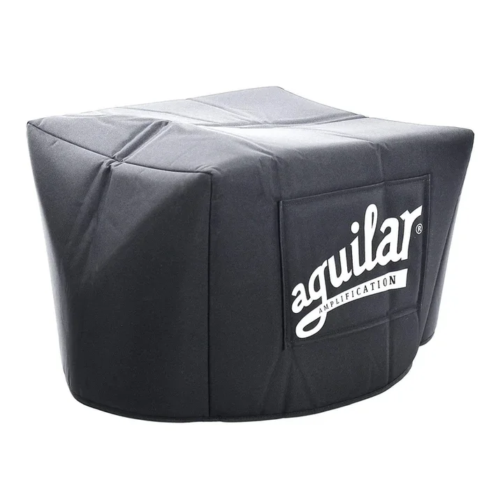 Aguilar DB212/410 Cover