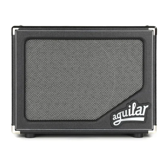 Aguilar SL112 1 x 12″ 250 Watt Bass Cabinet