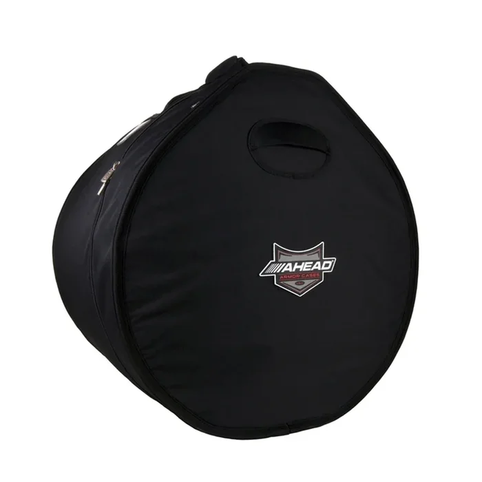 Ahead 14×20 Armor Bass Drum Soft Case