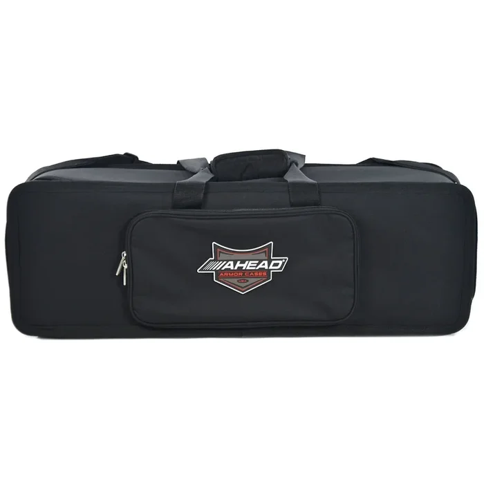 Ahead 32x10x8 Armor Compact Lightweight Hardware Soft Case