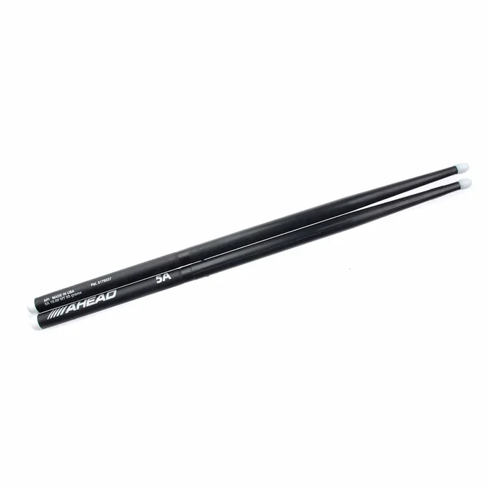 Ahead 5A (MT) 16″ (53 grams)