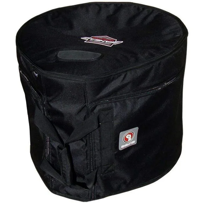 Ahead 9×13 Armor Tom Soft Case