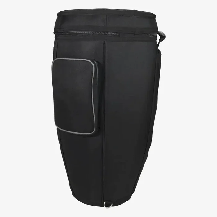 Ahead Armor 11×30 Conga Bag Case Deluxe for Quinto