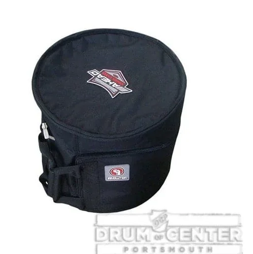 Ahead Armor 14×16 (DxH) Floor Tom Bag Case
