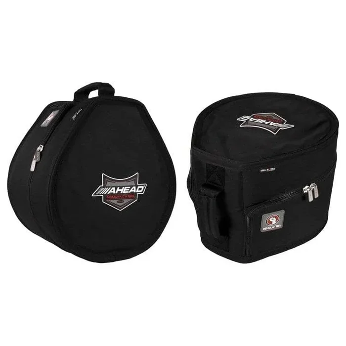 Ahead Armor 14×5 Snare Drum Bag Case for Dyna-Sonic Snare