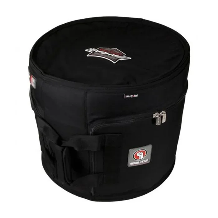 Ahead Armor 14″ x 18″ Bass Drum Case