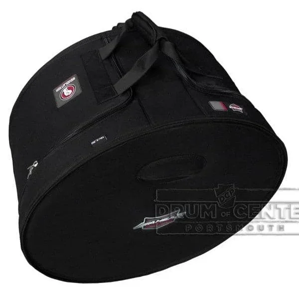 Ahead Armor 24×22 Bass Drum Bag Case