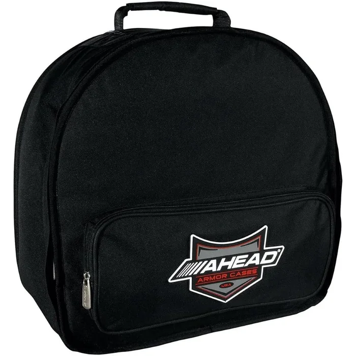 Ahead Armor Case for Drum Throne/Student Snare