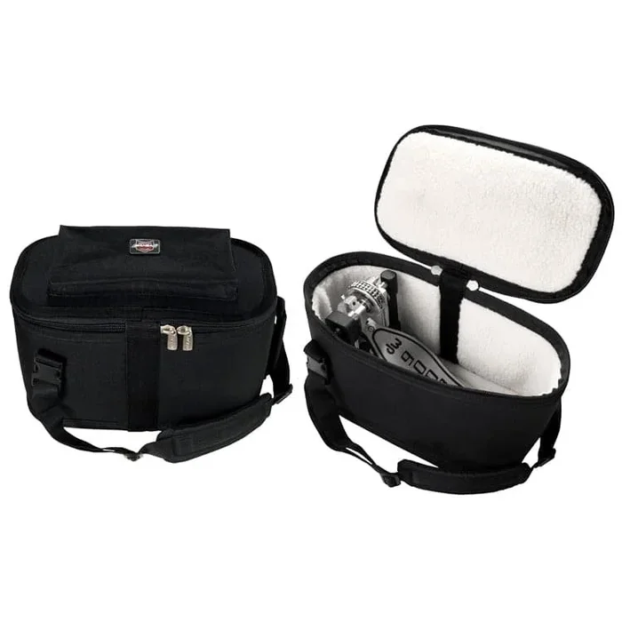 Ahead Armor Single Bass Pedal Bag Case 15.5×7.5×9