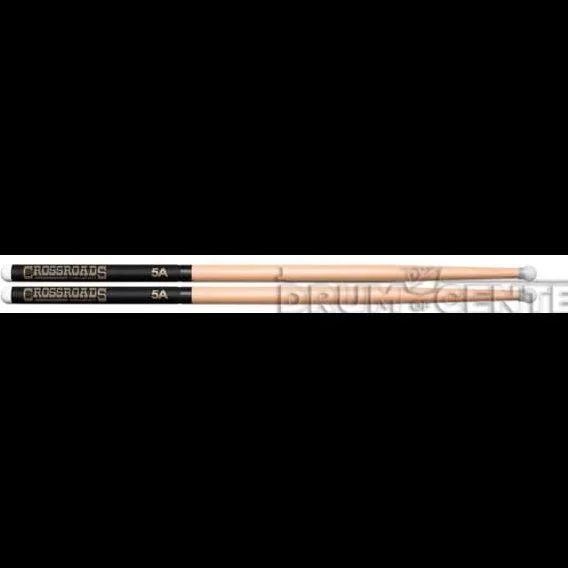 Ahead Crossroads Country Series XRA Drum Sticks