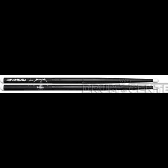 Ahead Lars Ulrich ‘Scary Guy’ Signature Series Drum Sticks