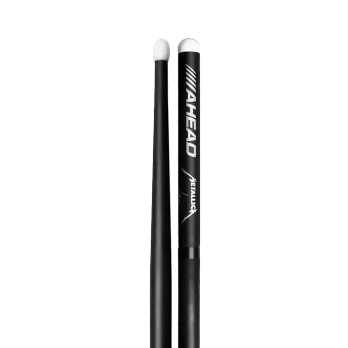 AHEAD Lars Ulrich (Metallica) Signature Drum Sticks