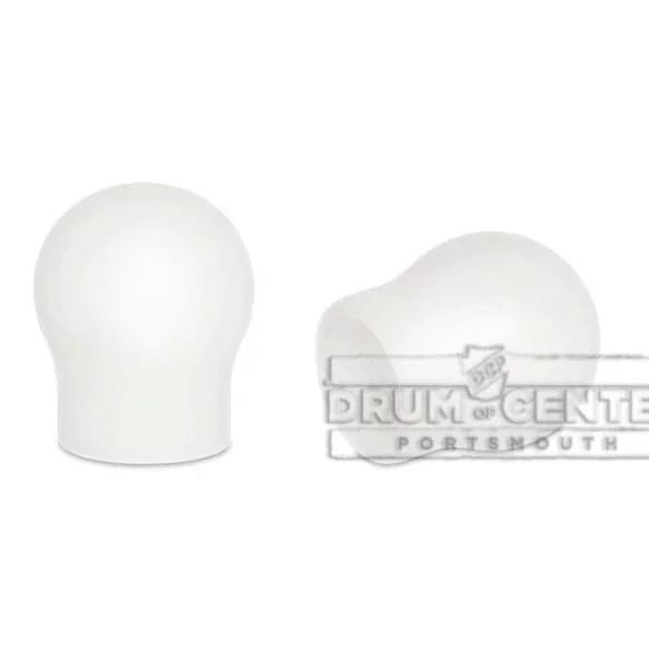 Ahead Replacement Tip for Drum Sticks – MBT
