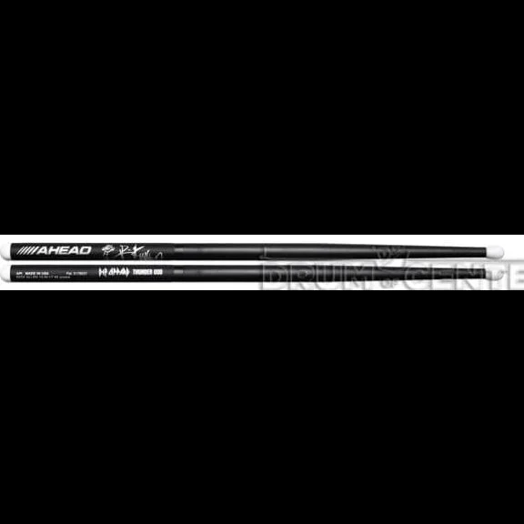 Ahead Rick Allen Signature Series Drum Sticks