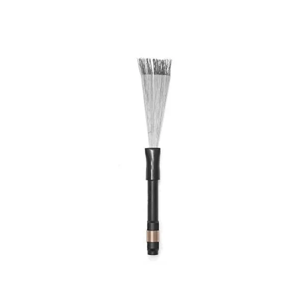 Ahead Speed Kick Wire Brush Bass Drum Beater