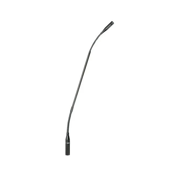 Ahuja GM611 Talkback Microphone
